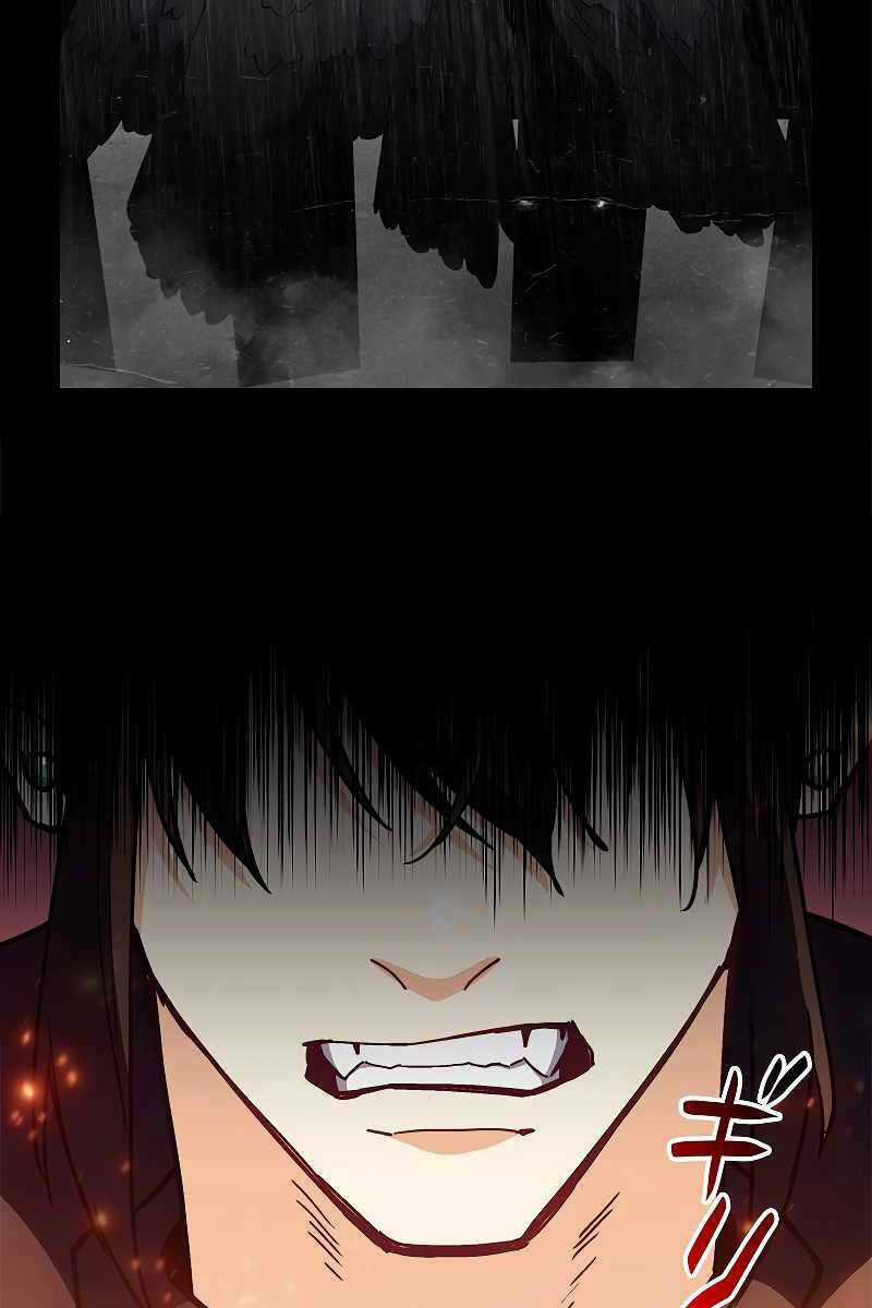 Công Tước Bạch Long - Chapter 73 - Trang 72