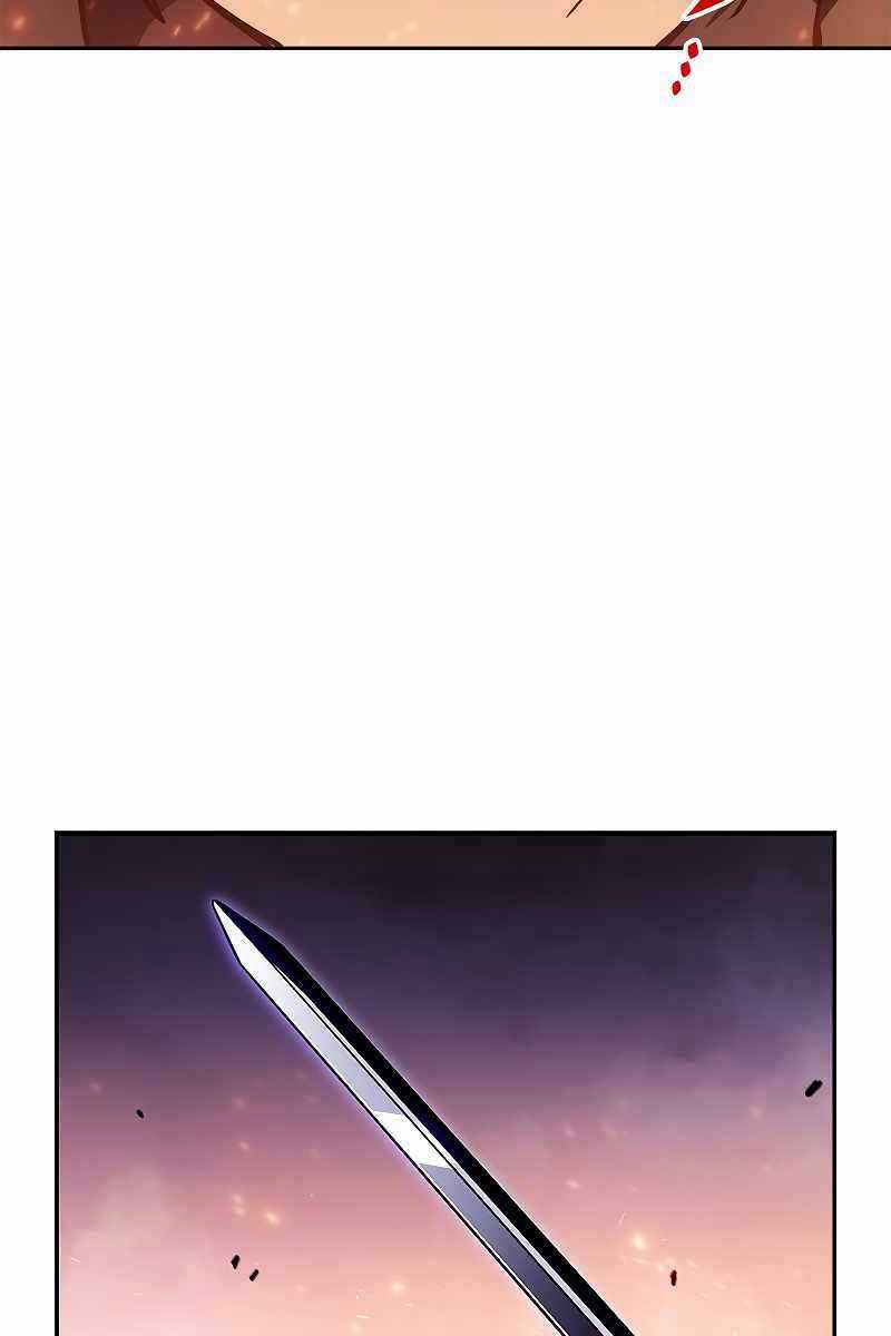 Công Tước Bạch Long - Chapter 73 - Trang 73