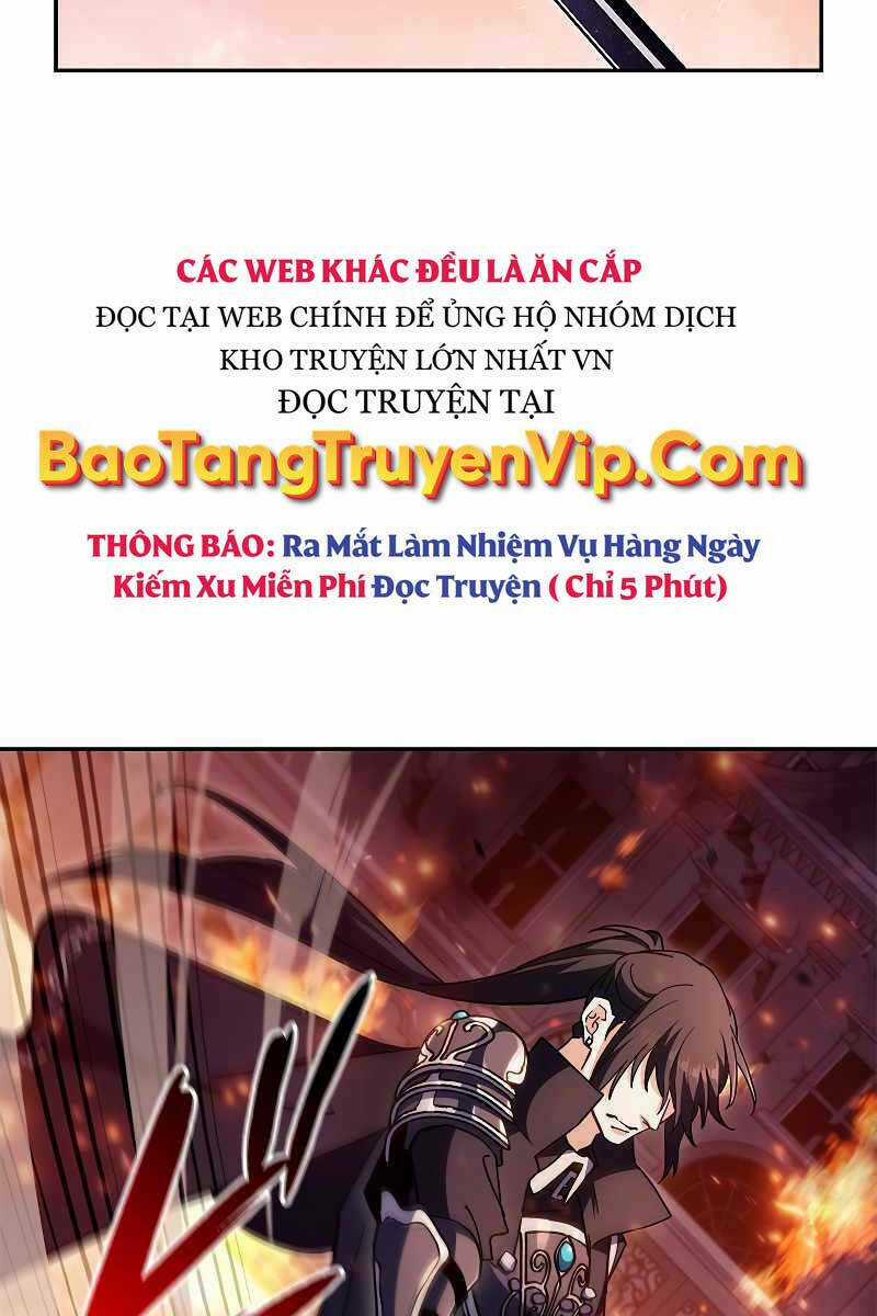 Công Tước Bạch Long - Chapter 73 - Trang 74