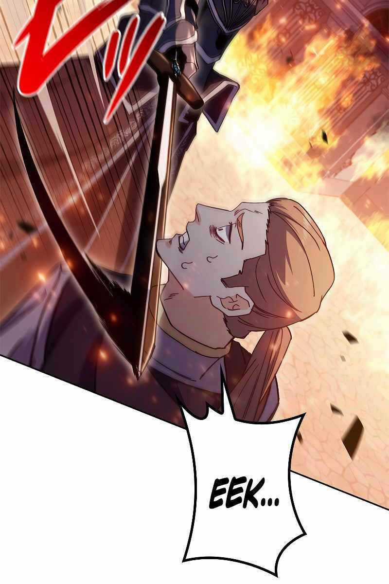 Công Tước Bạch Long - Chapter 73 - Trang 75