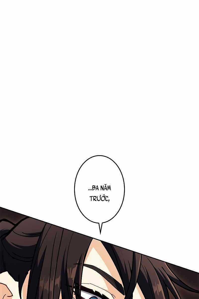 Công Tước Bạch Long - Chapter 73 - Trang 76