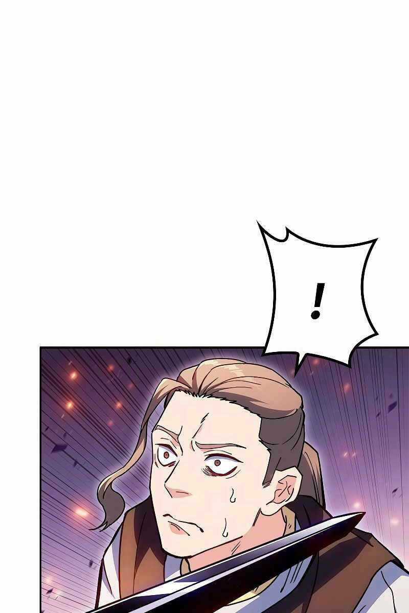 Công Tước Bạch Long - Chapter 73 - Trang 78