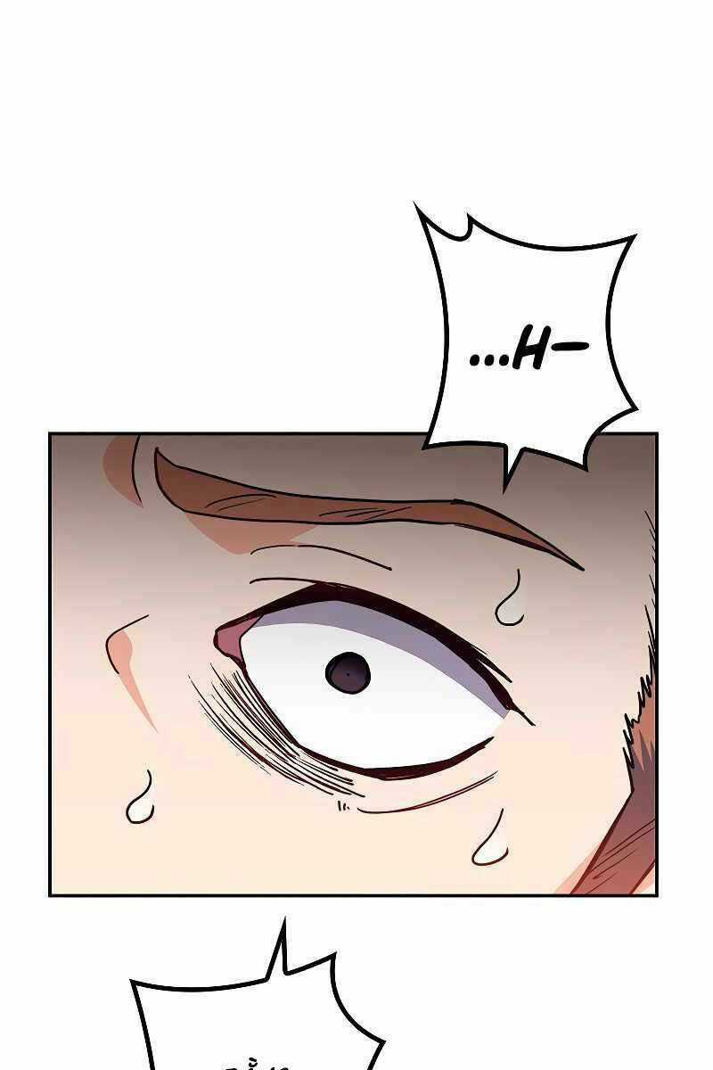 Công Tước Bạch Long - Chapter 73 - Trang 81