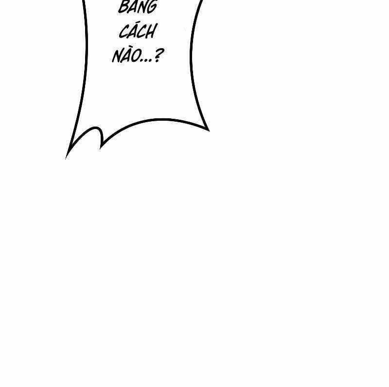 Công Tước Bạch Long - Chapter 73 - Trang 82