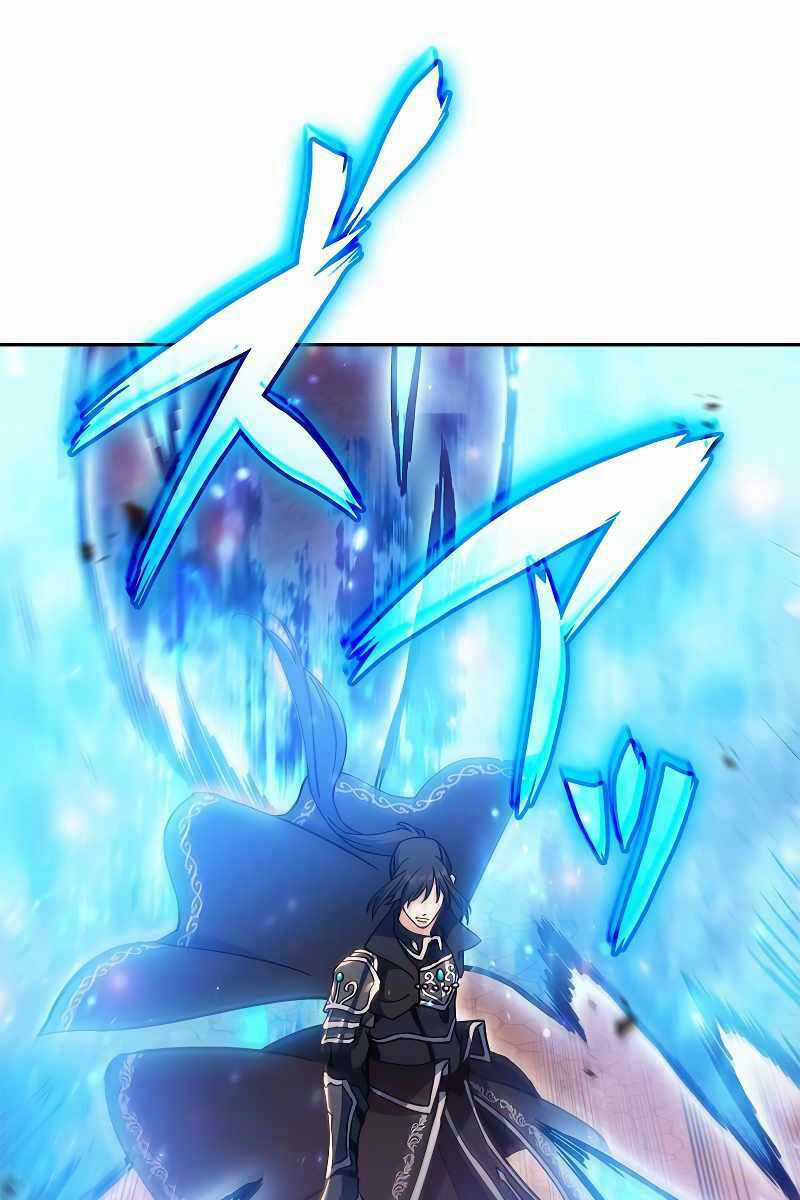 Công Tước Bạch Long - Chapter 73 - Trang 83