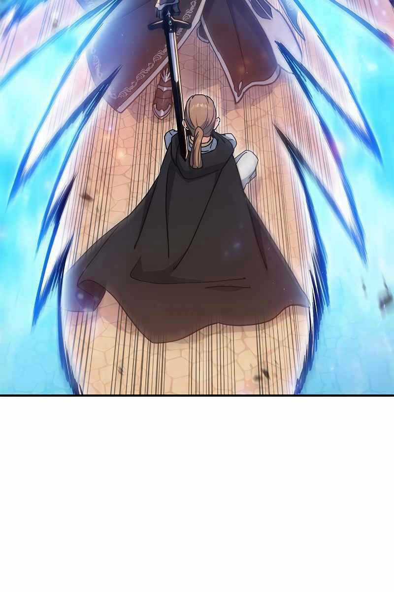 Công Tước Bạch Long - Chapter 73 - Trang 84