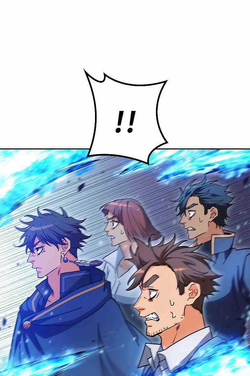 Công Tước Bạch Long - Chapter 73 - Trang 85