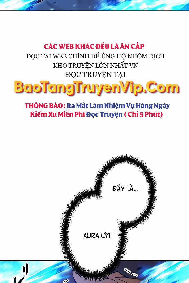 Công Tước Bạch Long - Chapter 73 - Trang 86