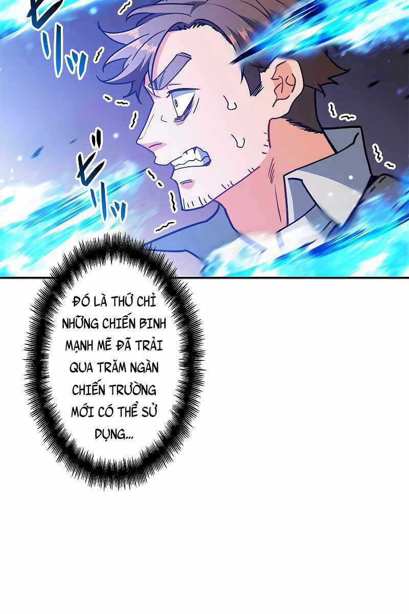 Công Tước Bạch Long - Chapter 73 - Trang 87