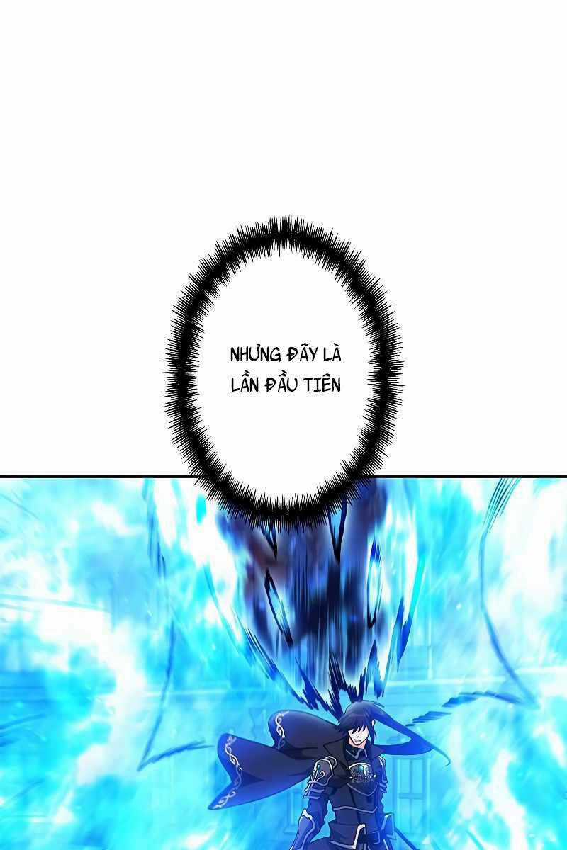 Công Tước Bạch Long - Chapter 73 - Trang 88