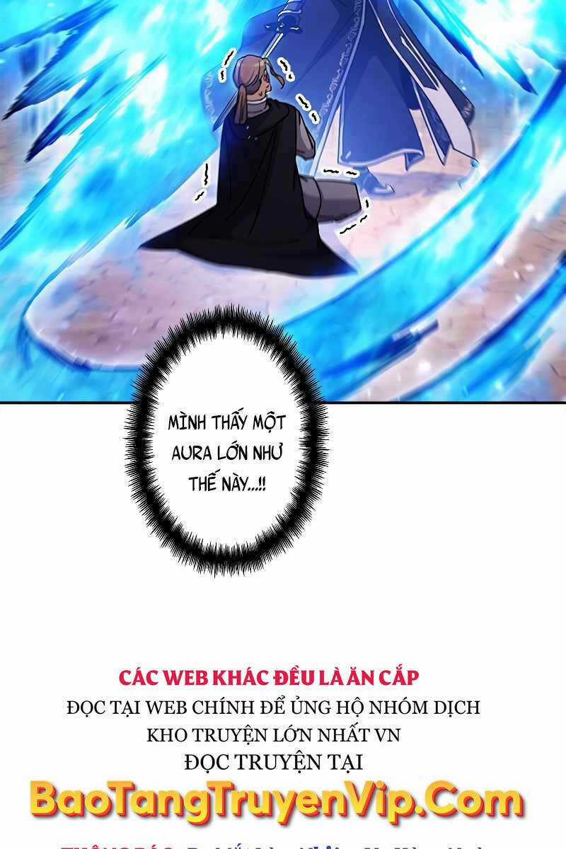 Công Tước Bạch Long - Chapter 73 - Trang 89