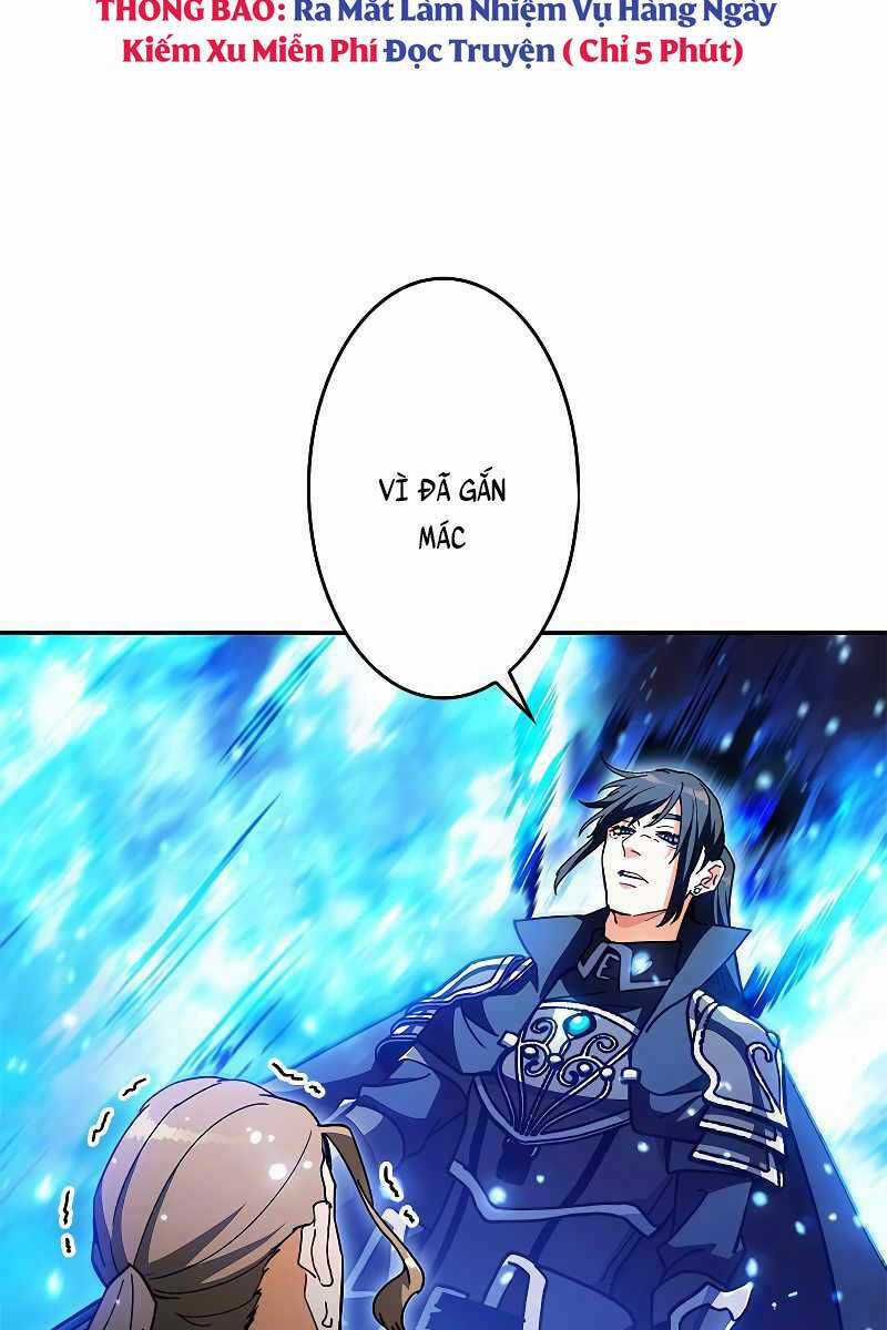 Công Tước Bạch Long - Chapter 73 - Trang 90