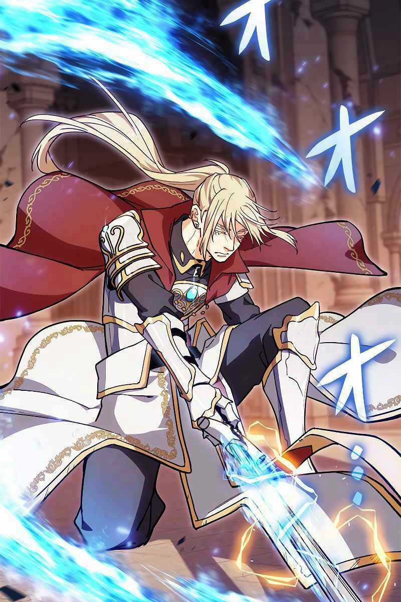 Công Tước Bạch Long - Chapter 73 - Trang 10