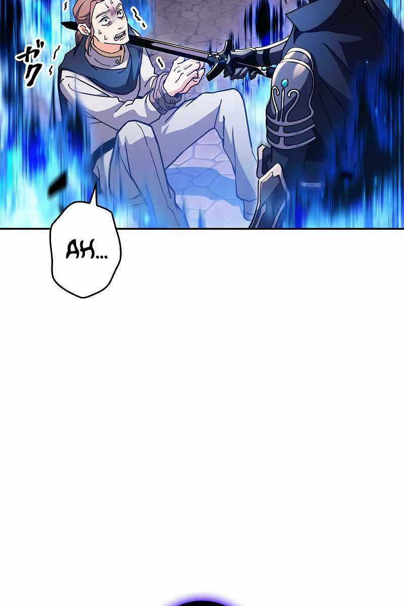 Công Tước Bạch Long - Chapter 73 - Trang 92