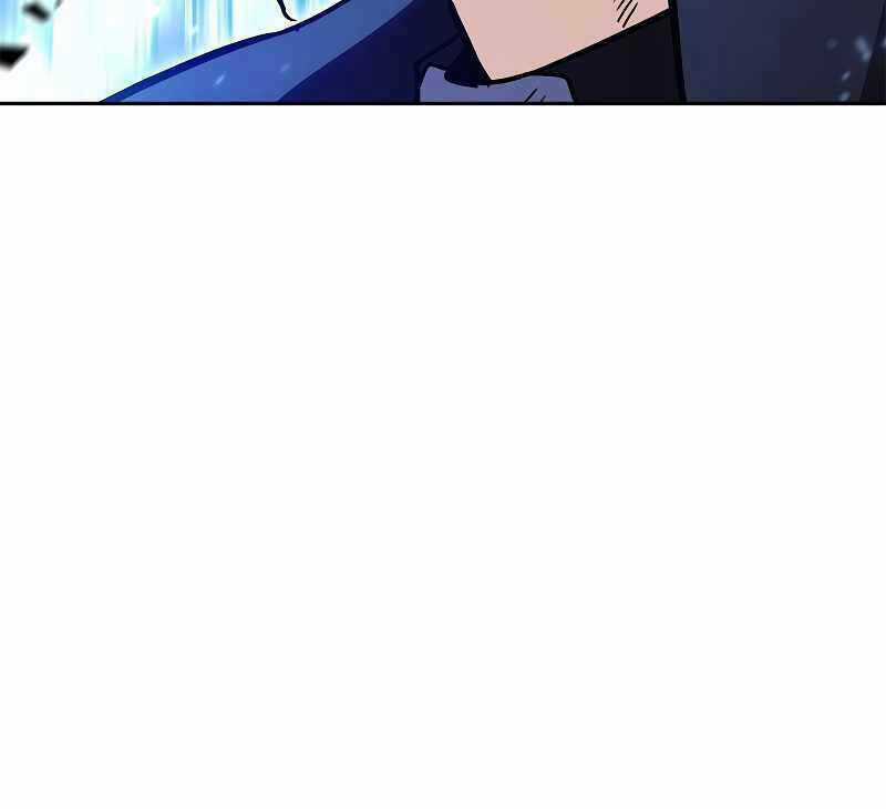 Công Tước Bạch Long - Chapter 73 - Trang 94