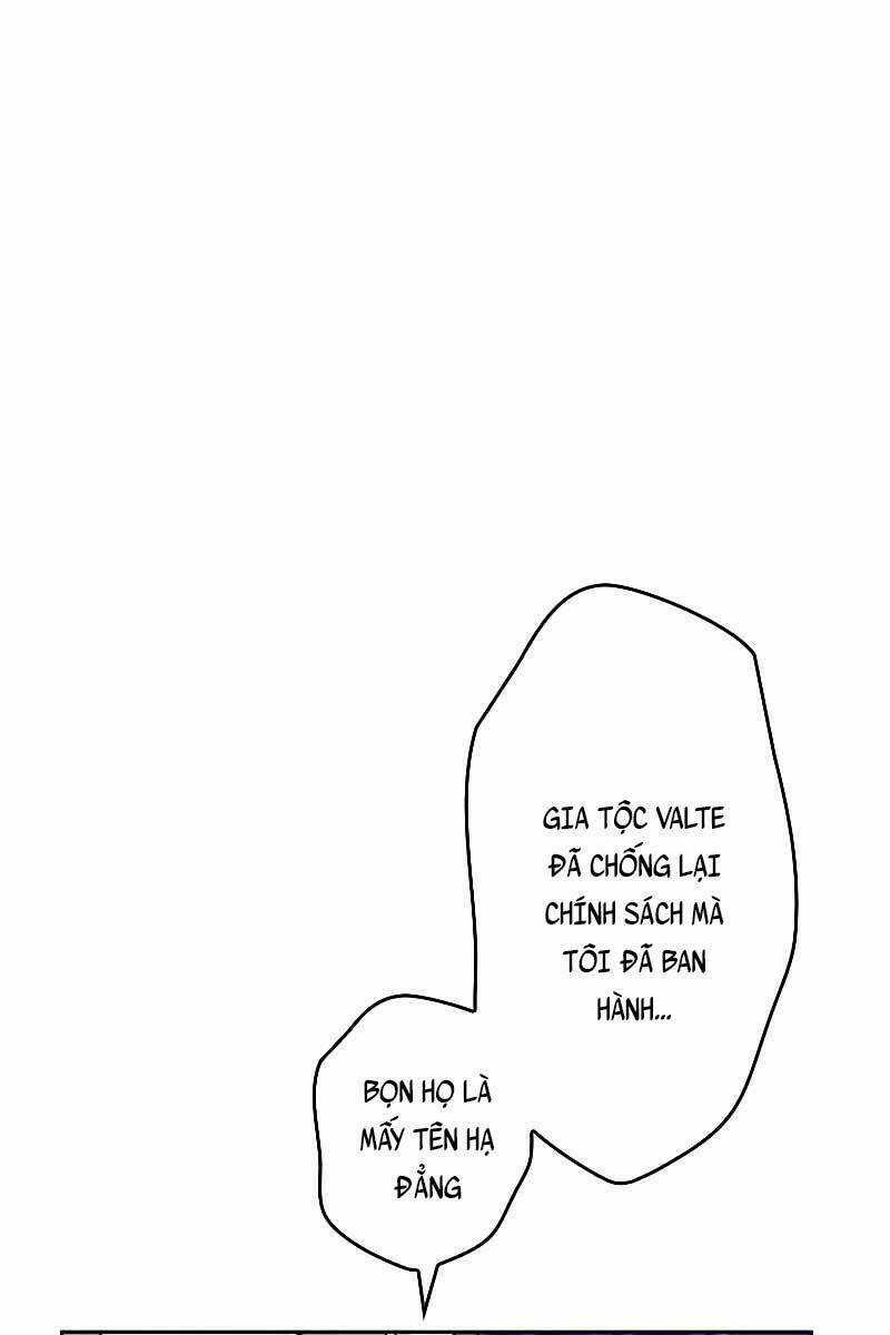 Công Tước Bạch Long - Chapter 73 - Trang 96