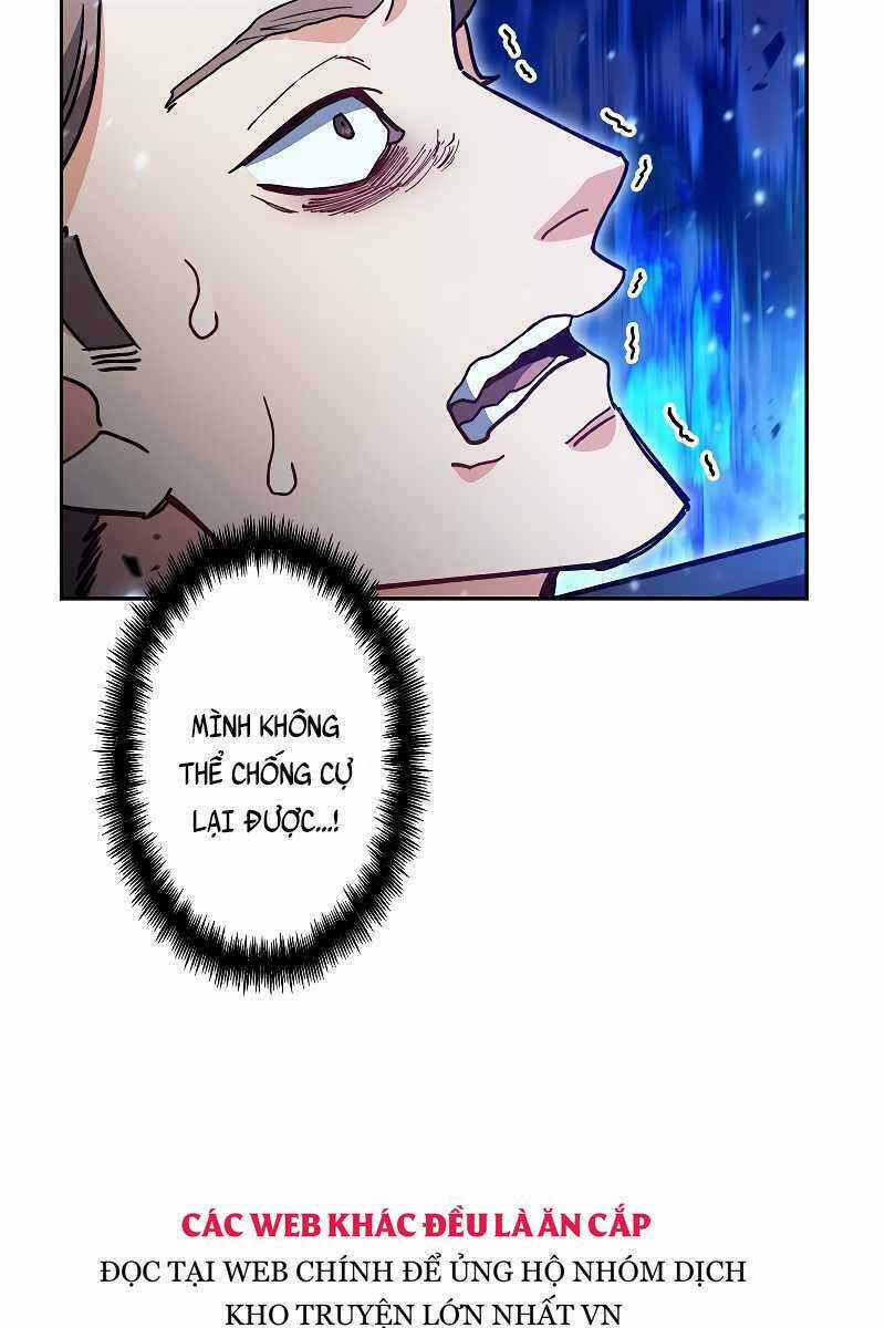 Công Tước Bạch Long - Chapter 73 - Trang 97