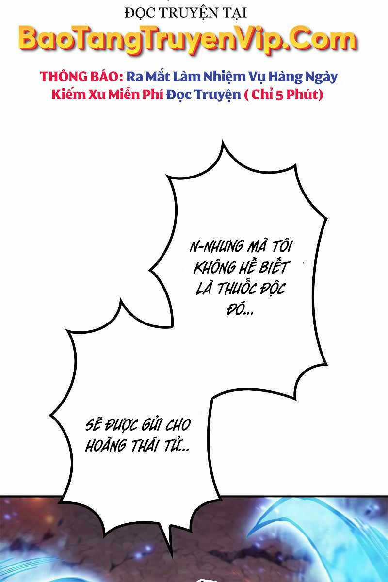 Công Tước Bạch Long - Chapter 73 - Trang 98