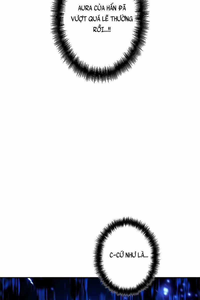 Công Tước Bạch Long - Chapter 73 - Trang 100