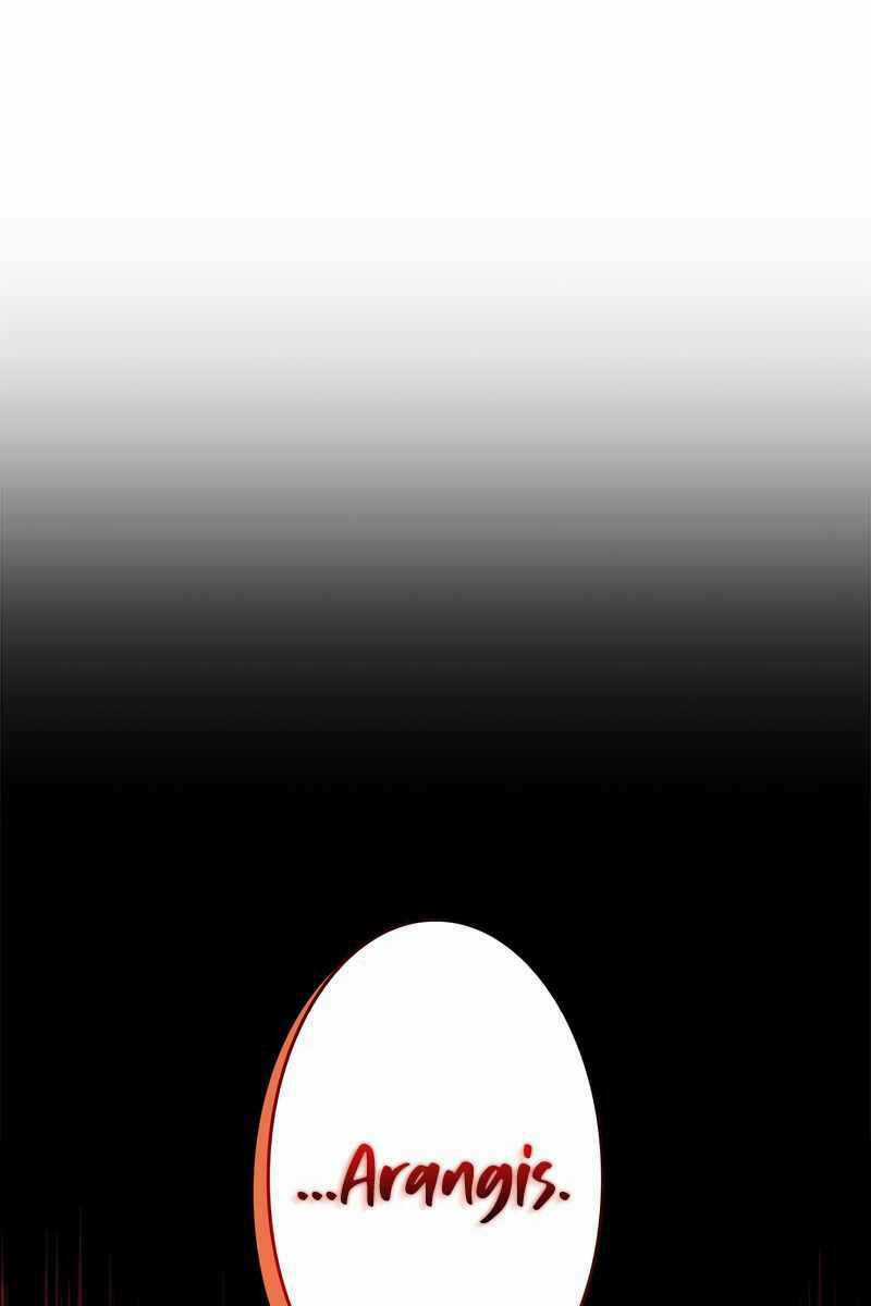 Công Tước Bạch Long - Chapter 74 - Trang 1