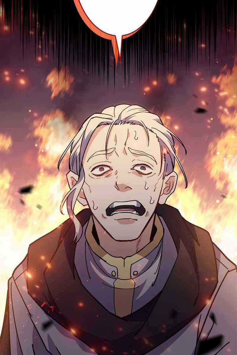 Công Tước Bạch Long - Chapter 74 - Trang 2