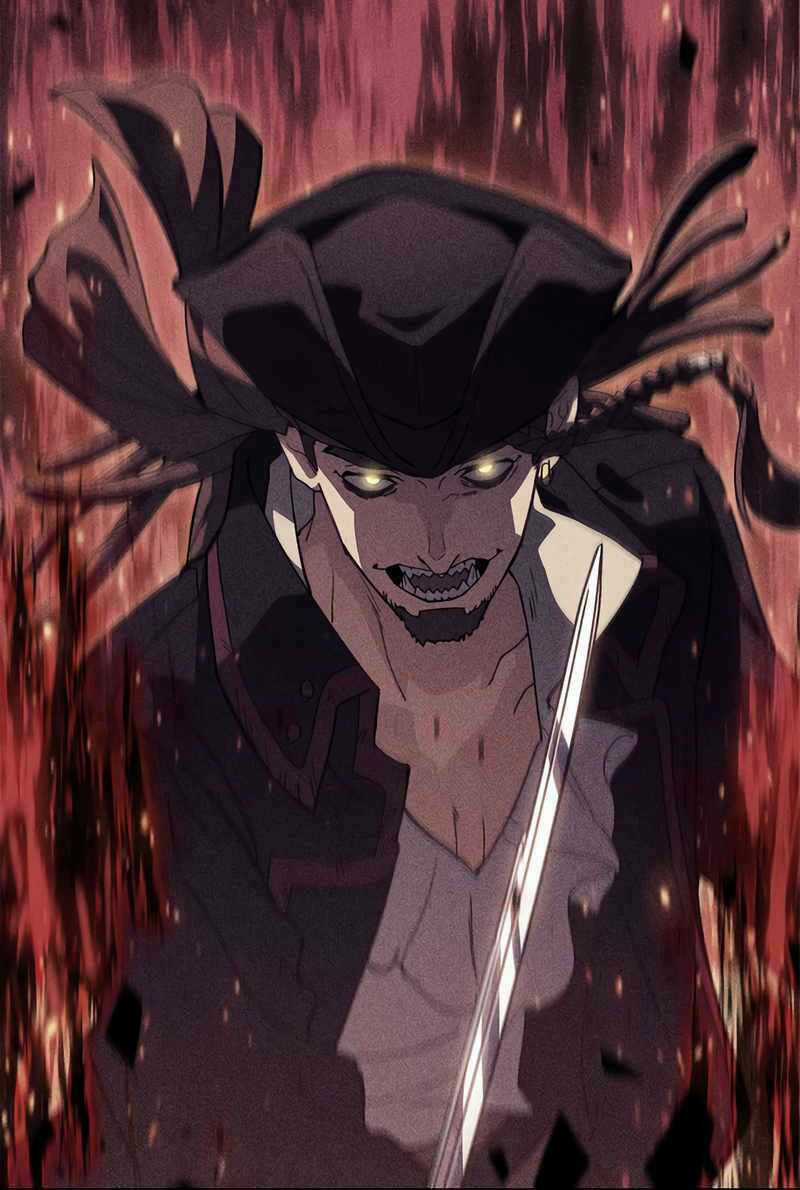 Công Tước Bạch Long - Chapter 74 - Trang 11