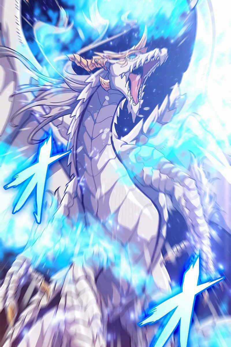 Công Tước Bạch Long - Chapter 74 - Trang 101