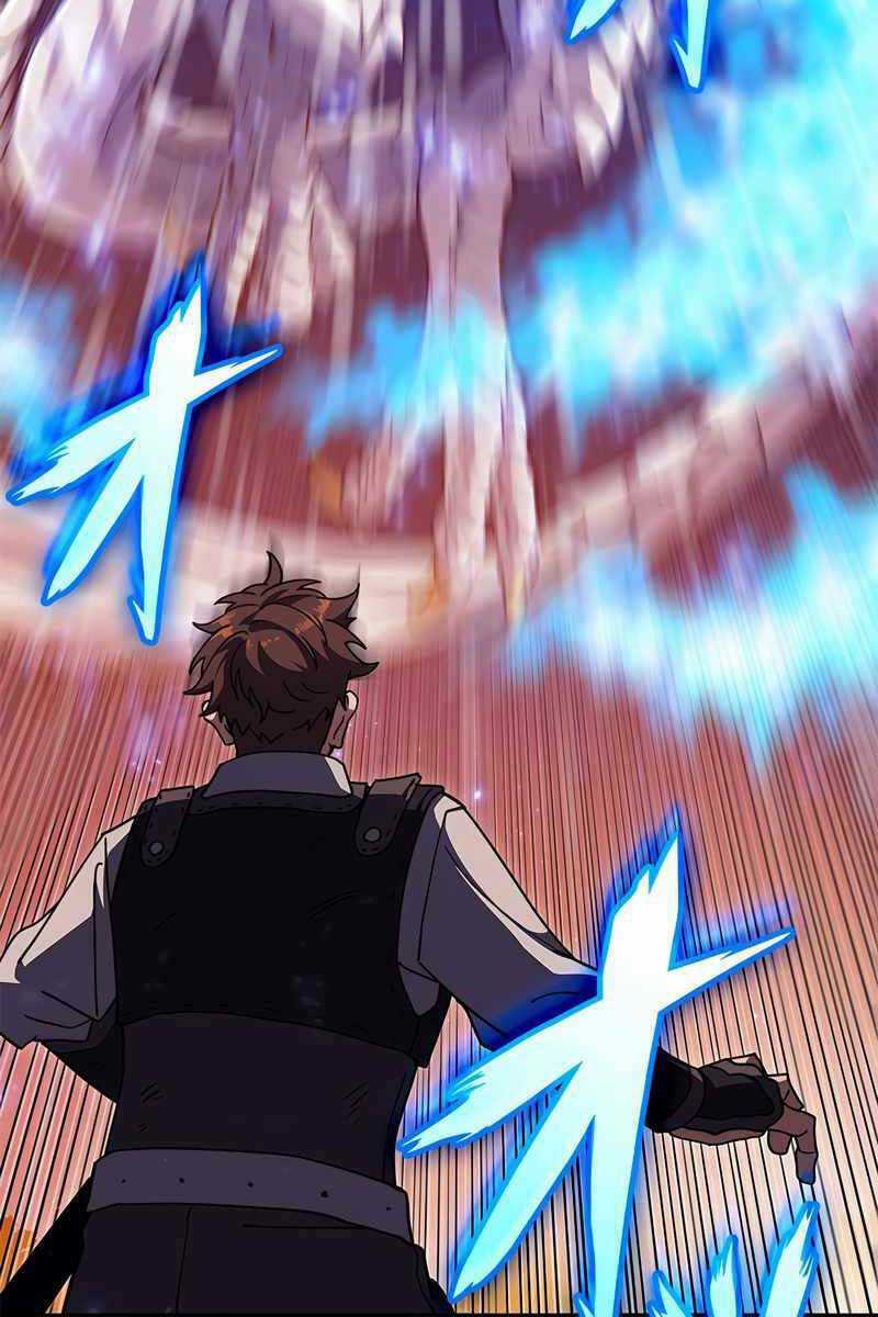 Công Tước Bạch Long - Chapter 74 - Trang 102