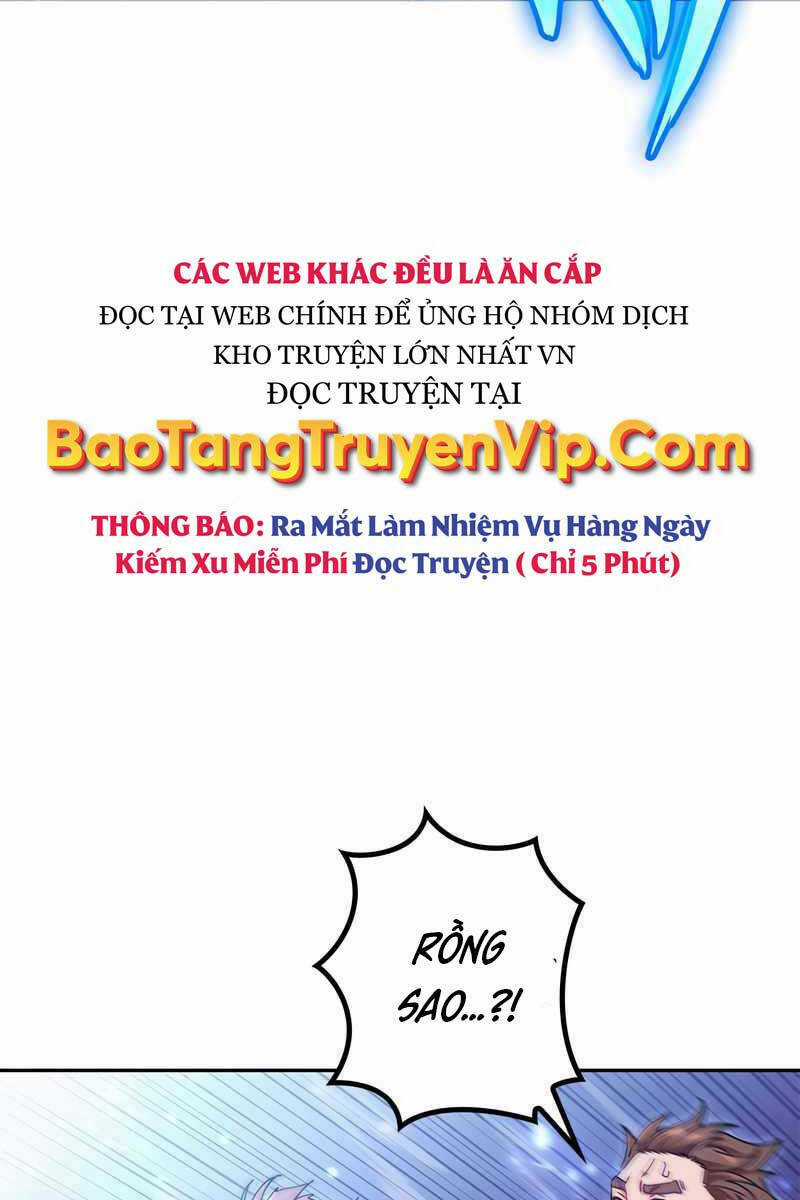 Công Tước Bạch Long - Chapter 74 - Trang 103