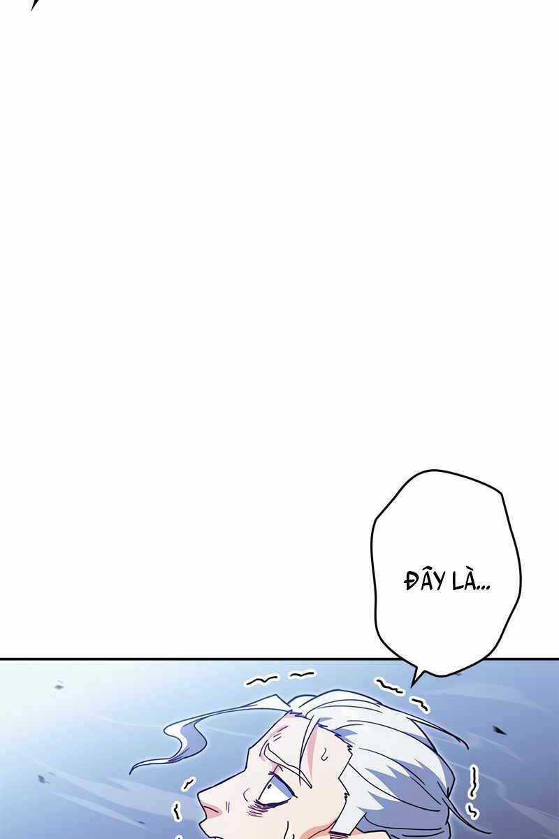 Công Tước Bạch Long - Chapter 74 - Trang 105