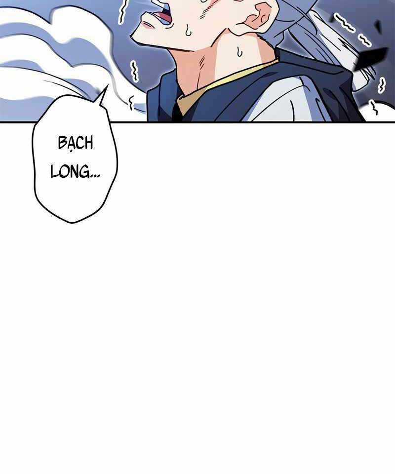 Công Tước Bạch Long - Chapter 74 - Trang 106