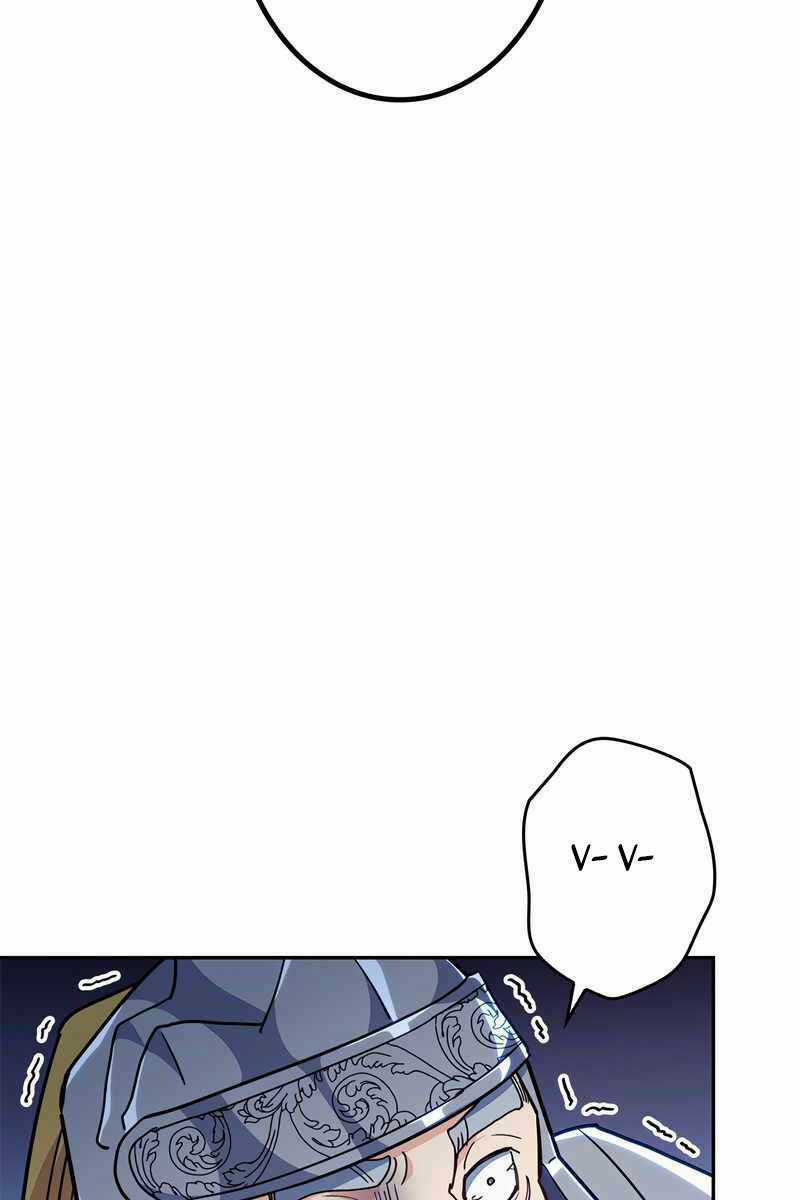 Công Tước Bạch Long - Chapter 74 - Trang 109