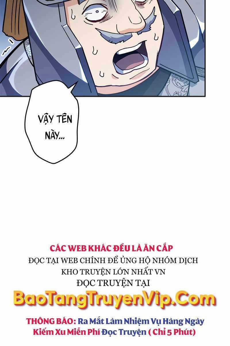 Công Tước Bạch Long - Chapter 74 - Trang 110