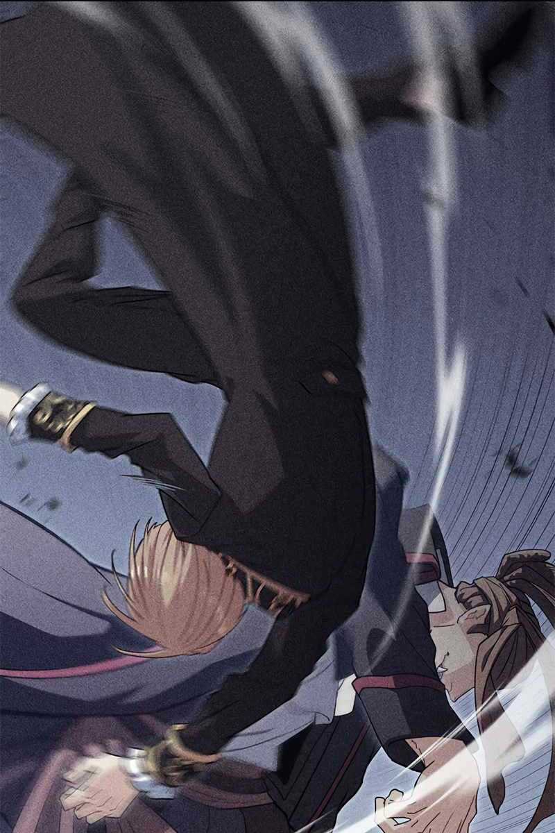 Công Tước Bạch Long - Chapter 74 - Trang 12