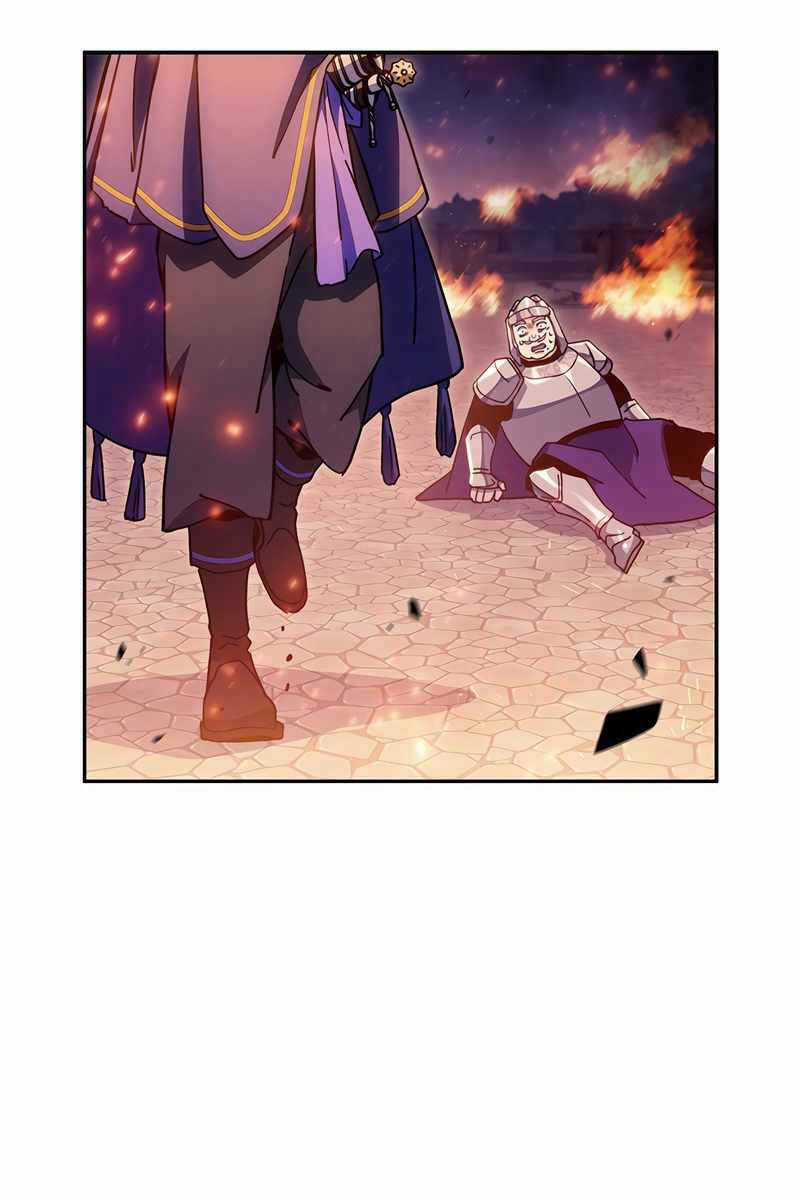 Công Tước Bạch Long - Chapter 74 - Trang 111