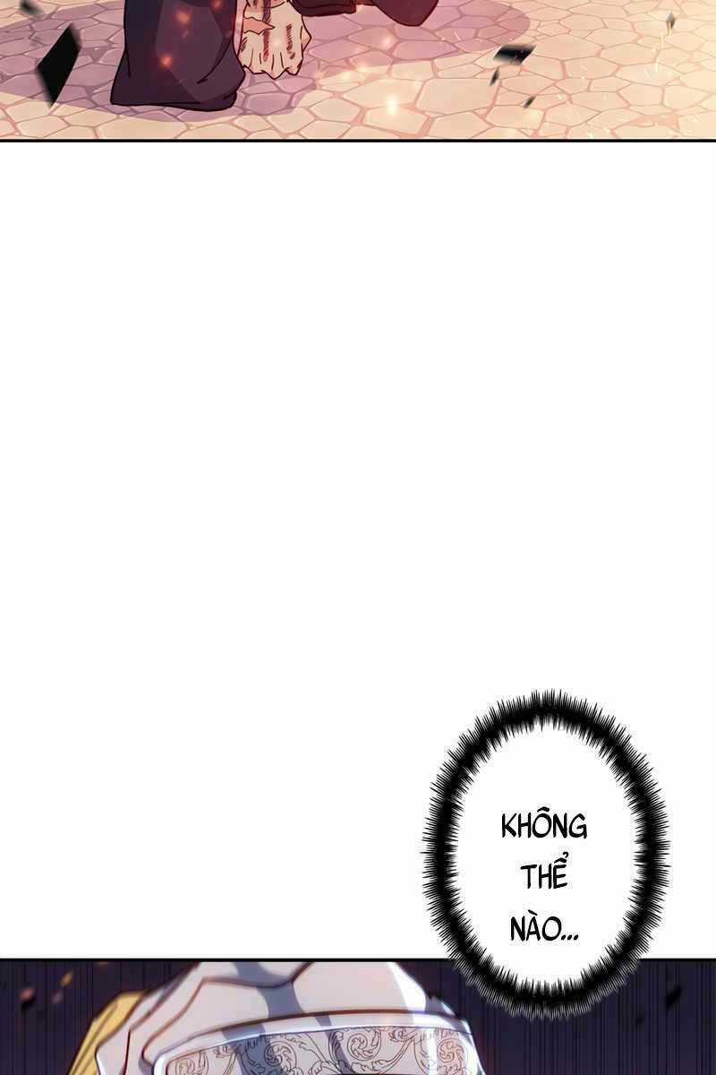 Công Tước Bạch Long - Chapter 74 - Trang 113