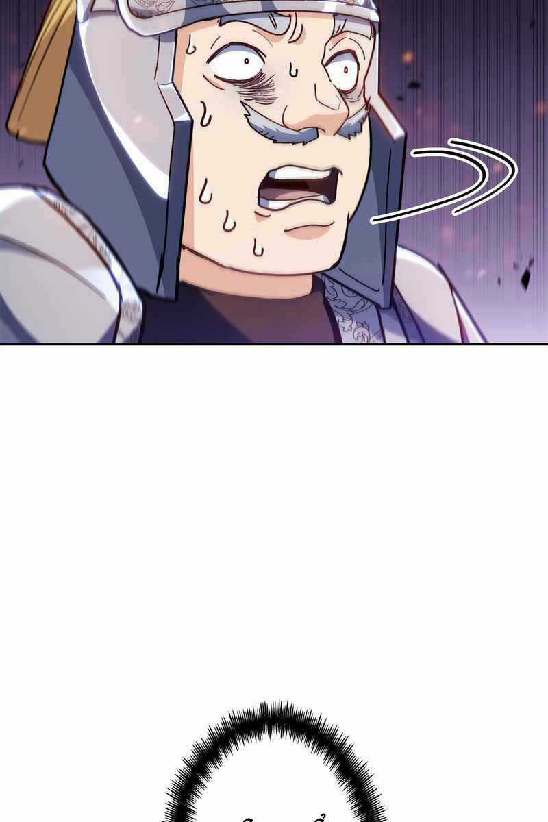 Công Tước Bạch Long - Chapter 74 - Trang 114