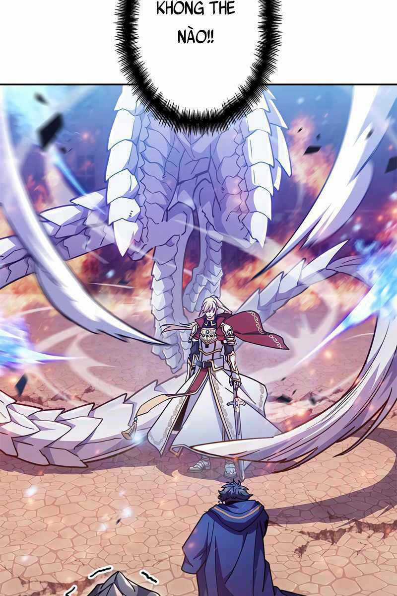 Công Tước Bạch Long - Chapter 74 - Trang 115