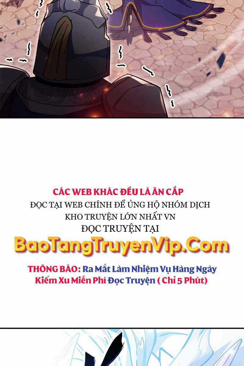 Công Tước Bạch Long - Chapter 74 - Trang 116