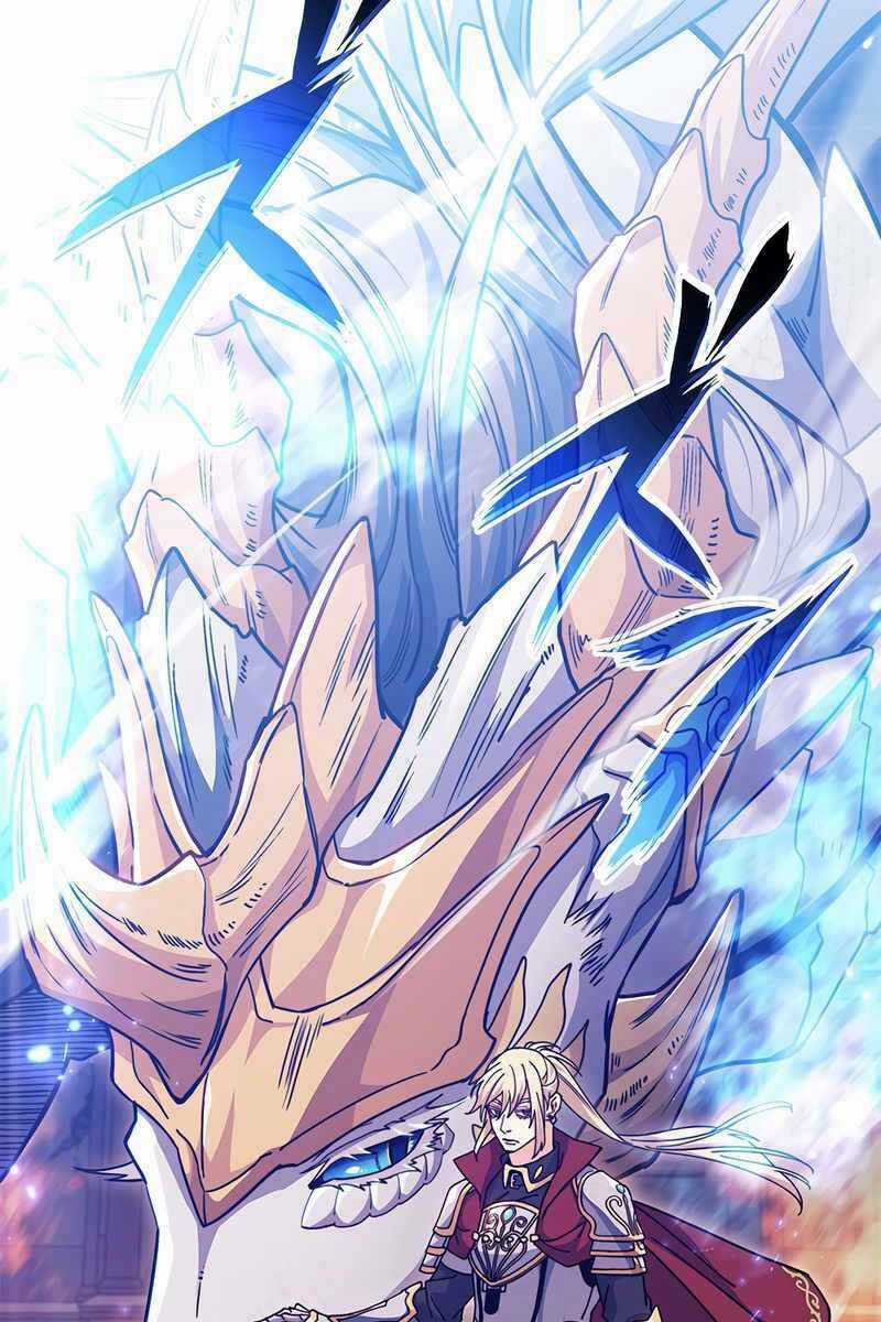 Công Tước Bạch Long - Chapter 74 - Trang 117