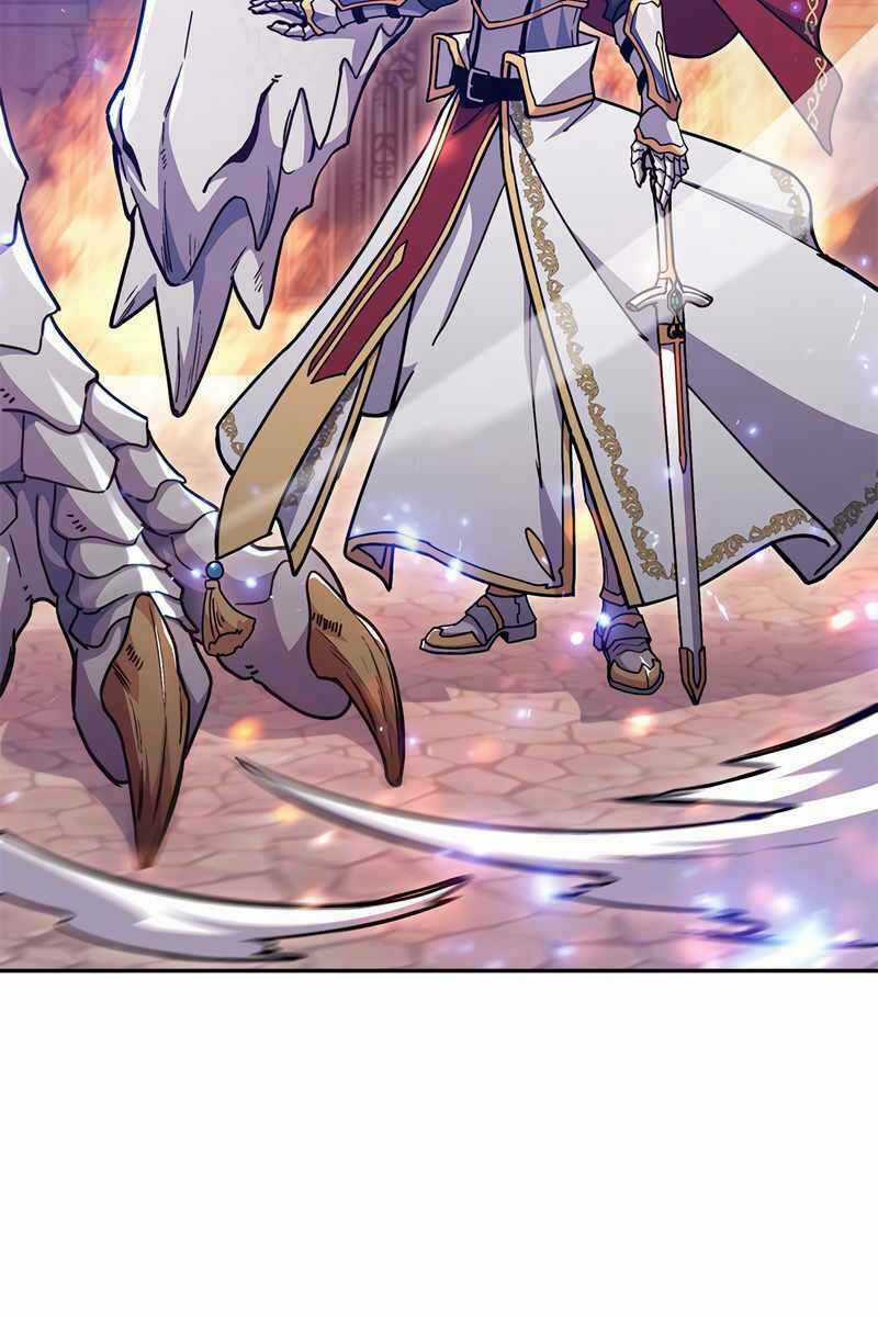 Công Tước Bạch Long - Chapter 74 - Trang 118