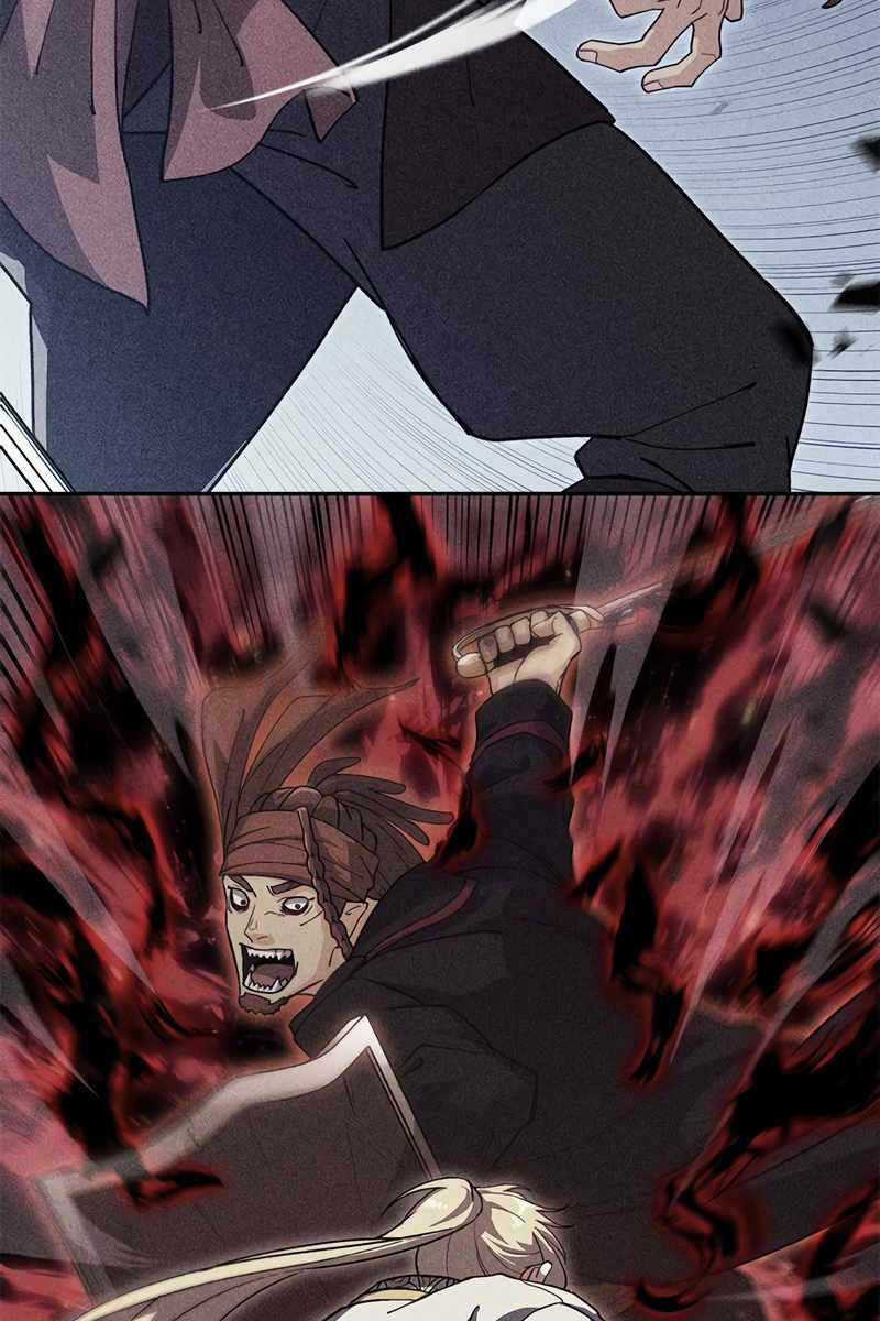 Công Tước Bạch Long - Chapter 74 - Trang 13