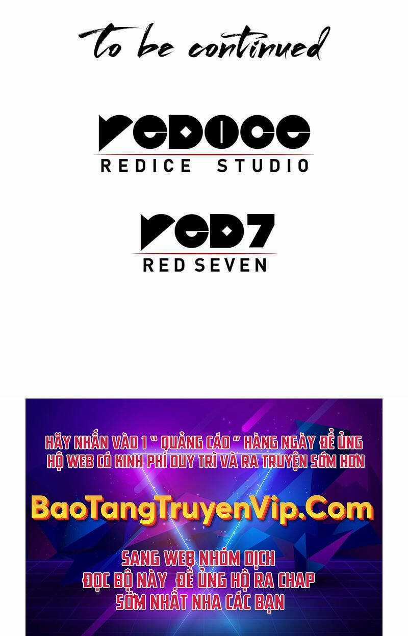 Công Tước Bạch Long - Chapter 74 - Trang 122