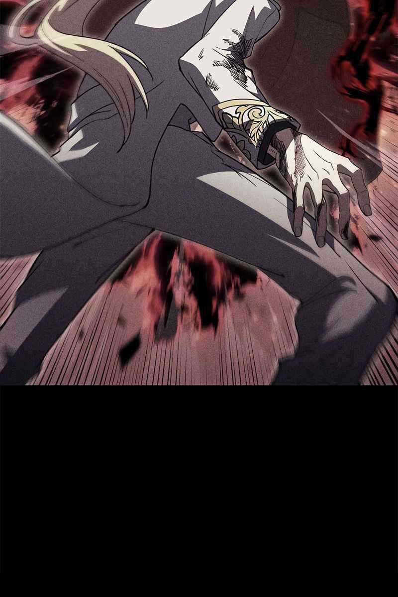 Công Tước Bạch Long - Chapter 74 - Trang 14