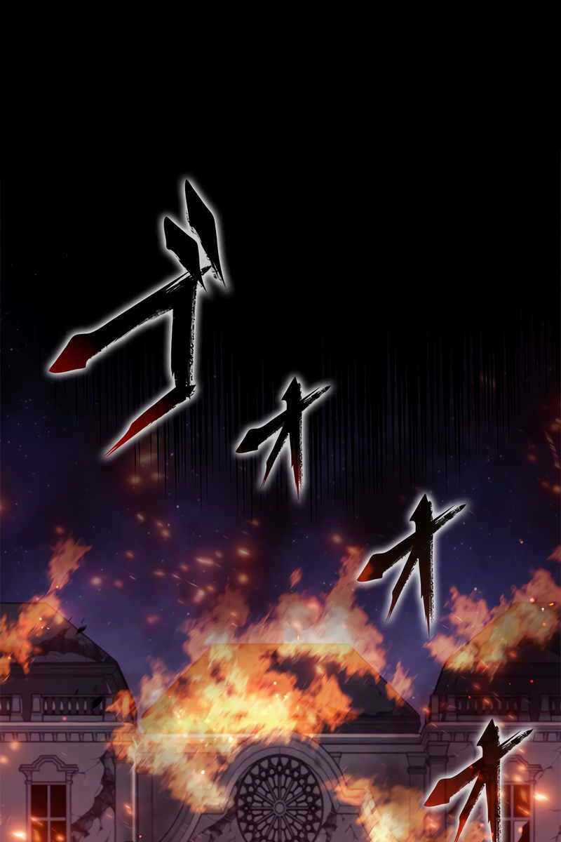 Công Tước Bạch Long - Chapter 74 - Trang 15