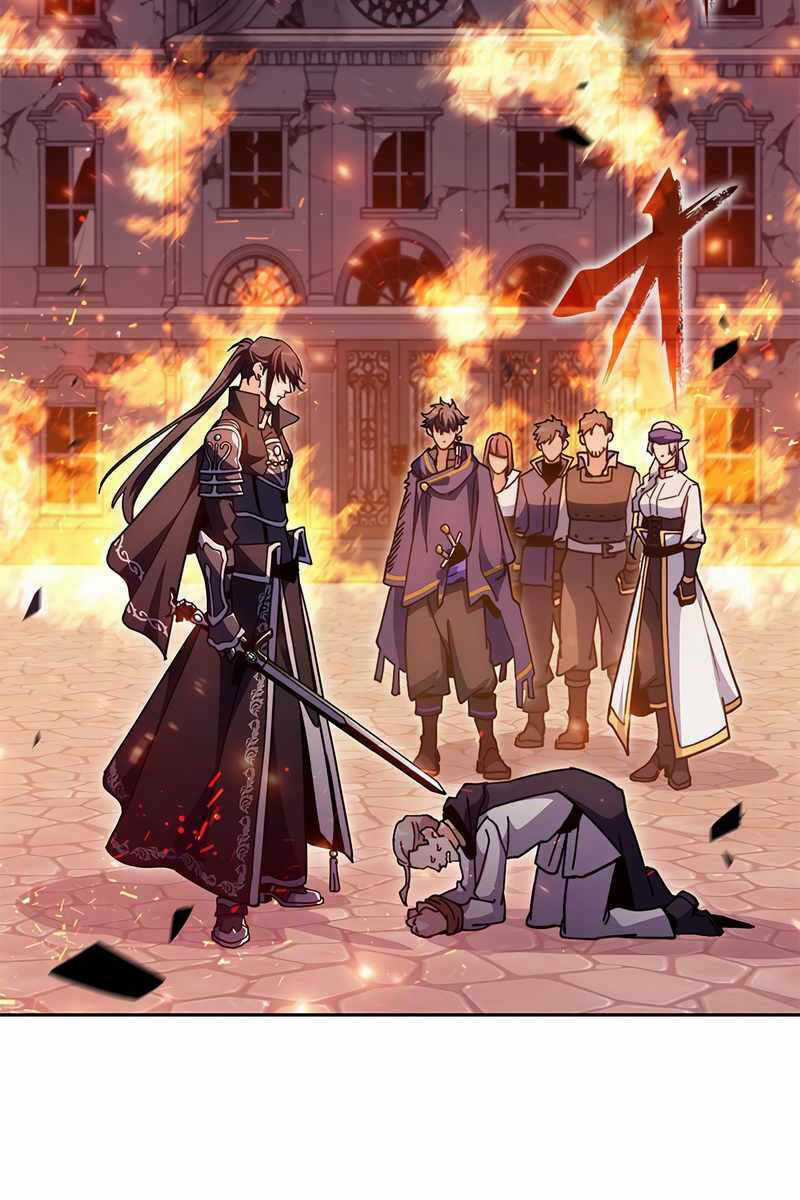 Công Tước Bạch Long - Chapter 74 - Trang 16