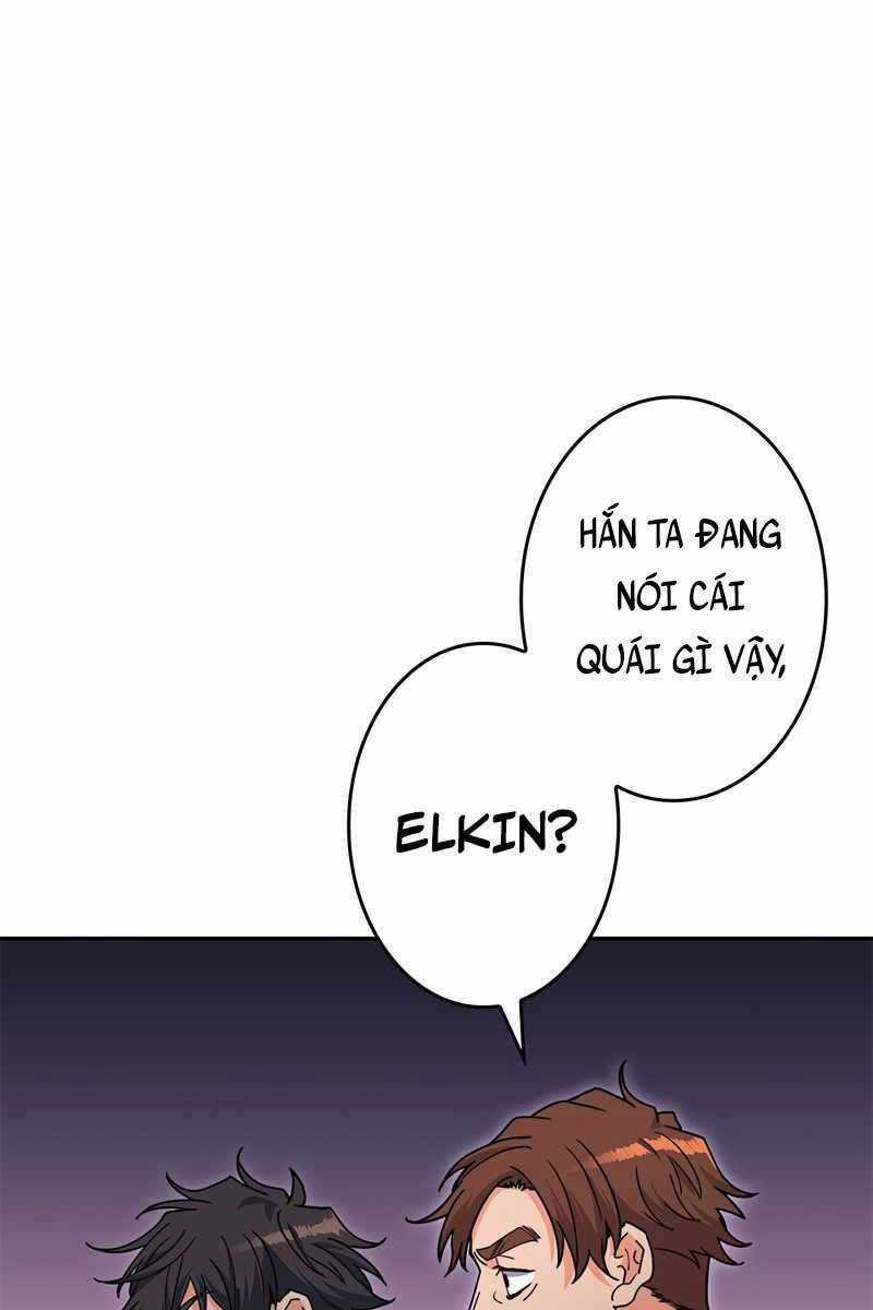 Công Tước Bạch Long - Chapter 74 - Trang 17