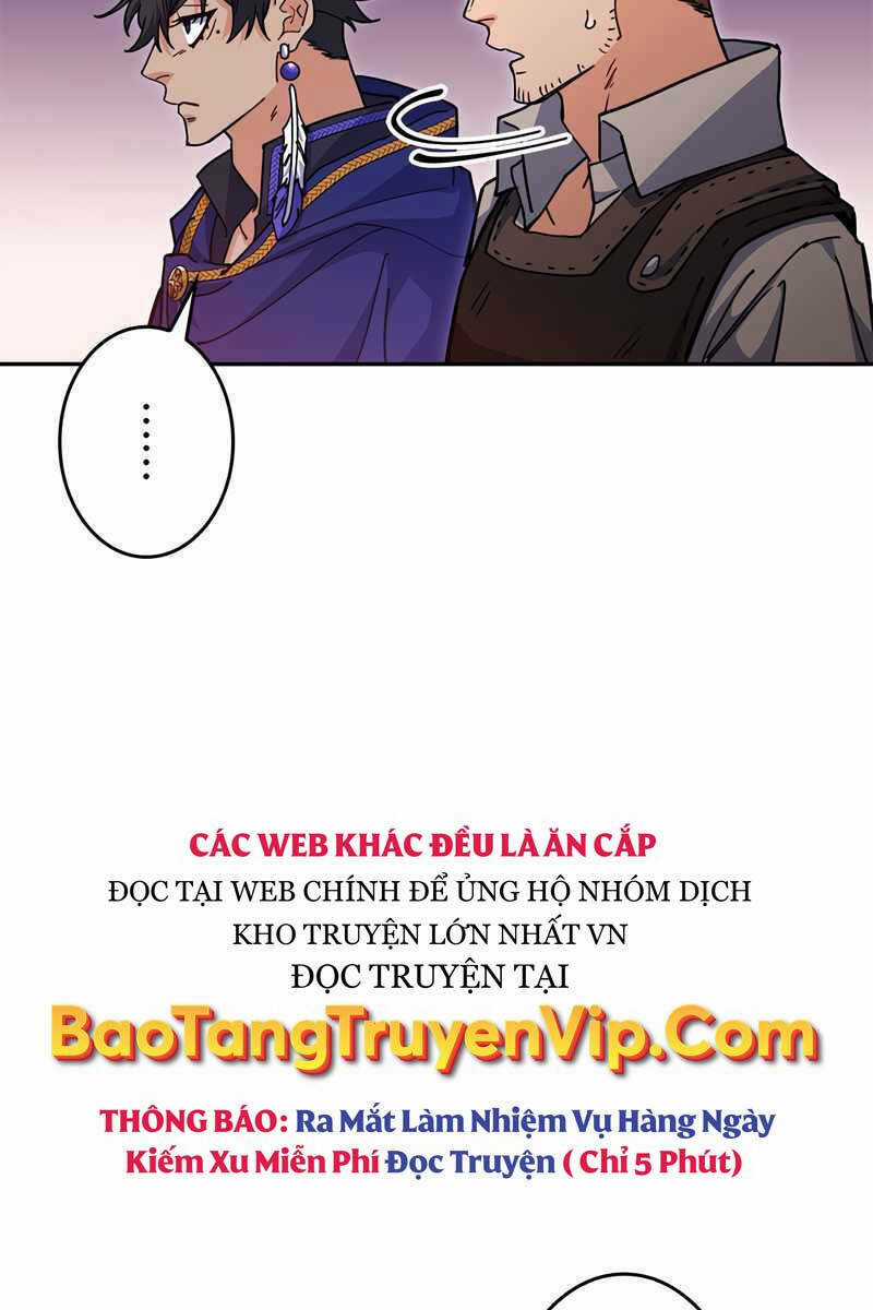 Công Tước Bạch Long - Chapter 74 - Trang 18