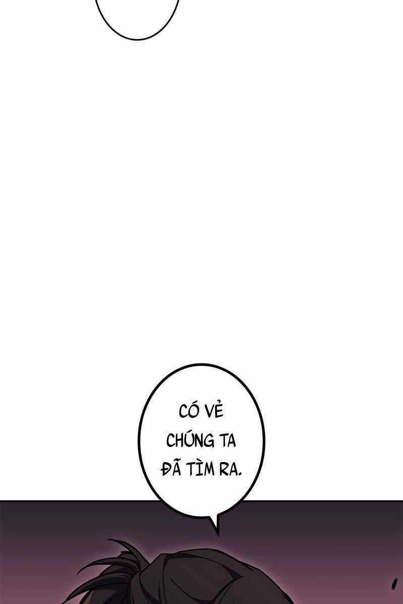 Công Tước Bạch Long - Chapter 74 - Trang 20