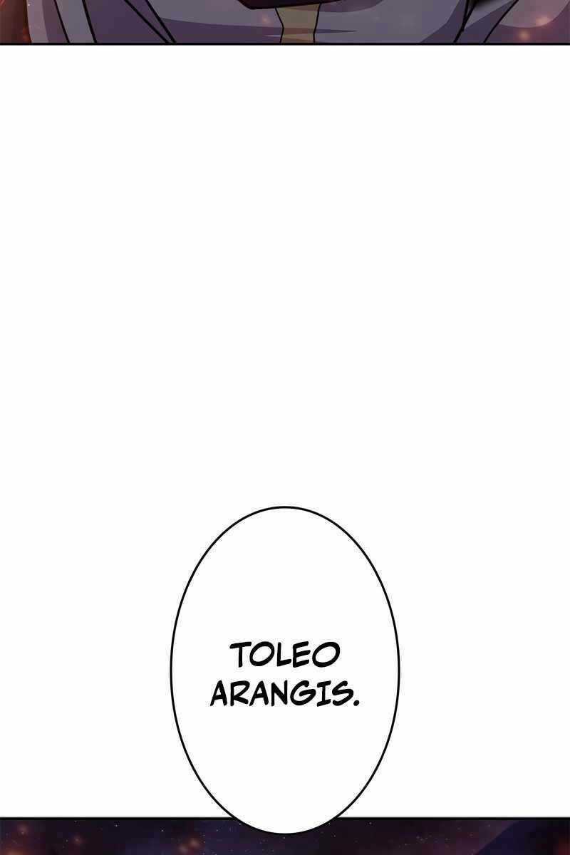 Công Tước Bạch Long - Chapter 74 - Trang 3